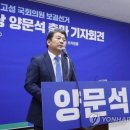 통영연합의원 이미지