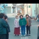 선화담배 이미지