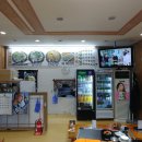 원가네뼈다귀해장국 이미지