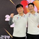 광주 당구클럽 이미지