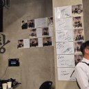 대만족 본점 | 언주역 맛집 준배막창 본점 내돈내산 대만족 후기