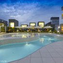 더편안리조트 이미지