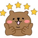 완정 신의주찹쌀순대 이미지