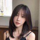 조은헤어 이미지