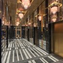 모텔자니 이미지