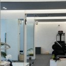 엑설라이프