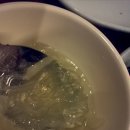 투투식당