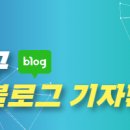 장두못공원 이미지