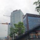 오로시케이크