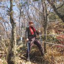 감악산산촌마을 이미지