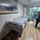 가람노인복지의료기 이미지