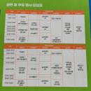 보물찾기 뽑기방 | AR 보물찾기 : 익산 골드체이스 후기