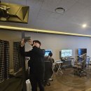 7성인게임장 이미지