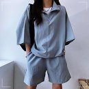6827 쇼핑하우