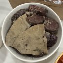 골목분식 | 강서구청 떡볶이 맛집 먹자골목 안 단골 많은 화곡미담분식 방문 후기