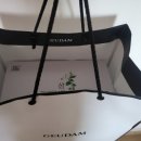 삼백초 | 그담푸드에서 삼백초즙 주문 후기입니다