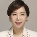 춘해보건대학교 이미지