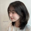 어무드(amood) 이미지