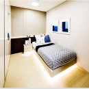 구월지웰시티 프루지오 이미지