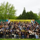 토이 켄넬 이미지