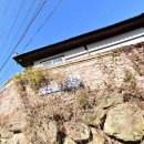 연화봉펜션 이미지