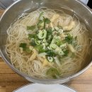 선유도국수집 이미지