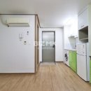 보금자리부동산중개 이미지