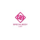 스페셜바디 레이디 이미지