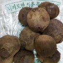 질경이농장2 이미지