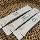 올림픽경희한의원 이미지