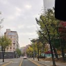 계양구 타이어 공기압 무료 넣는곳 공유해요