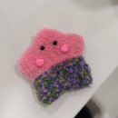 다락실 | [다락실] 성수 터프팅 공방 후기
