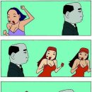 같은마음 이미지