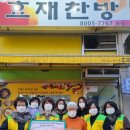 용인-동백-1 이미지