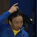 스튜디오사유