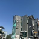 금암2리 마을회관 이미지