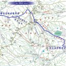 태봉목장 이미지