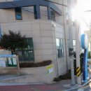 월호동 주민센터 이미지