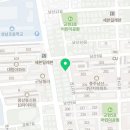 남산7길 1, (교현동) 이미지