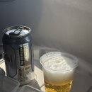 [한일 리포터 / 방일단 1일차] 기후현 - 다카야마