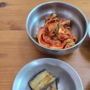 그집국수랑청국장 이미지