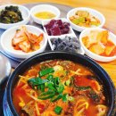홍천식육점 이미지