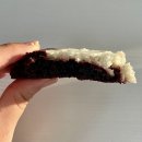 • 망원 • 쿠키 바이브 :: 서브웨이 쿠키 재질 좋아하는 사람들 당장 달려가야 하는 쿠키 맛집