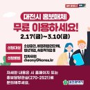 1139 이미지