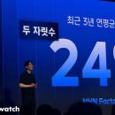 (주)엑사엔터프라이즈 비즈니스워치