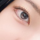 뷰티스튜디오 이미지