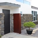 제주 두모스테이 이미지