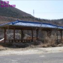 장흥주유소 이미지