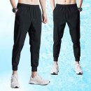 쿨 트레이딩 이미지