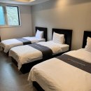 퍼시먼관광호텔 이미지